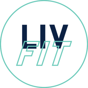 livfit-logo-4-circle-colour