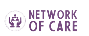 Removed_Background_Network_of_Care_Logo-removebg-preview