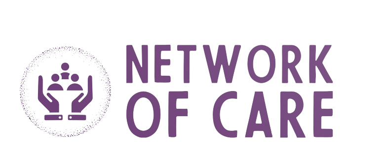 Removed_Background_Network_of_Care_Logo-removebg-preview