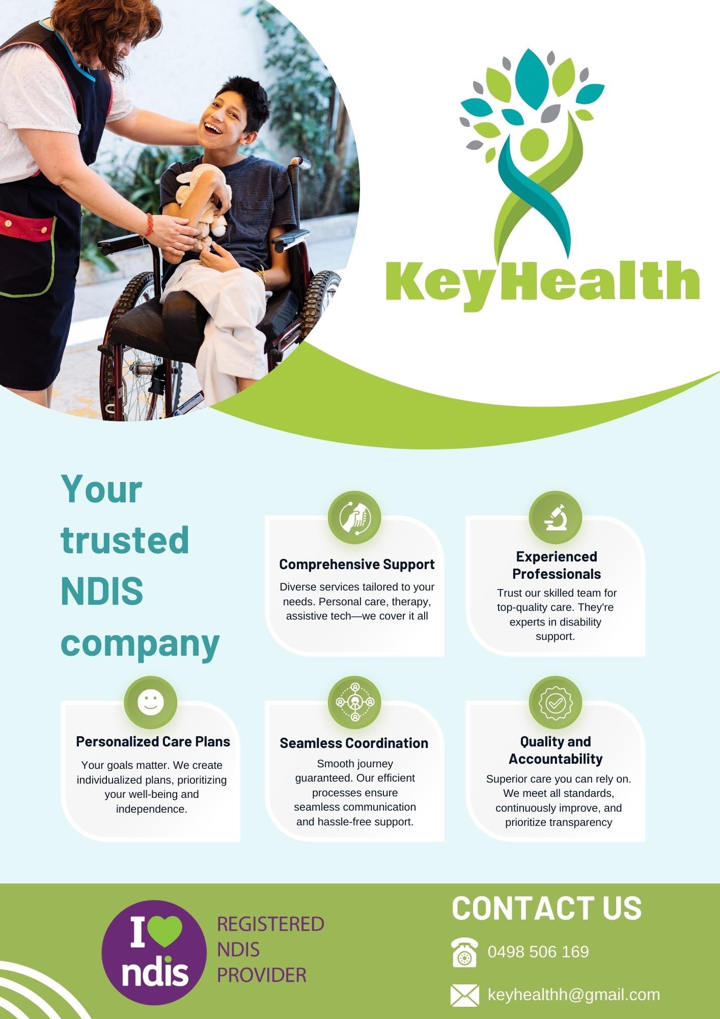 keyhealth-1