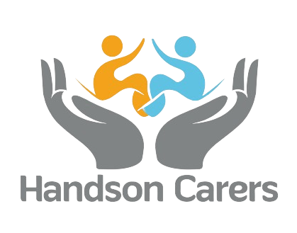 handsOn-bg-Removed-new