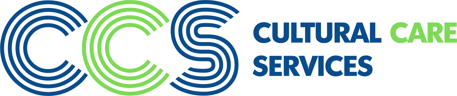 CCS-Logo-Vector-copy