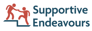 logo_v2.1_color