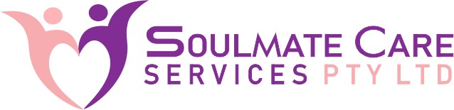 SOULMATE-LOGO