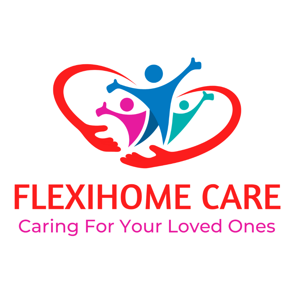 flexihomecare