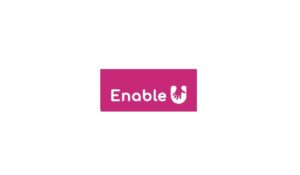 enableu