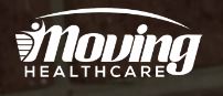 Movine-healthcare-logo