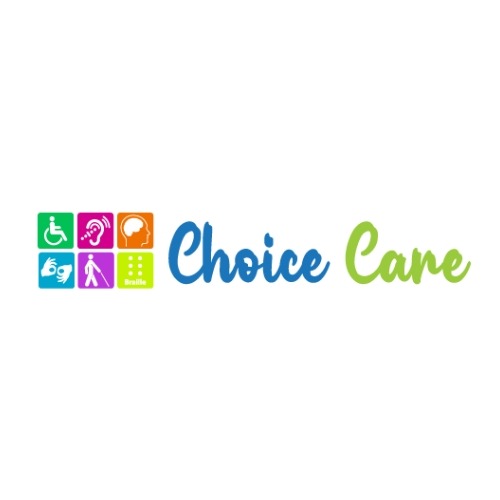 Choice-Care-Logo