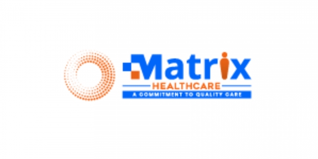 99368_matrixlogo