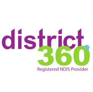 D360_Logo_New_NDIS