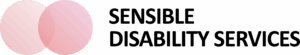 logo-01 - Copy