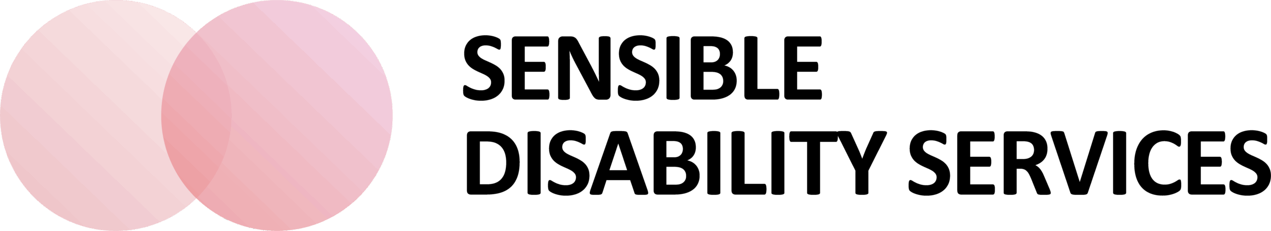 logo-01 - Copy