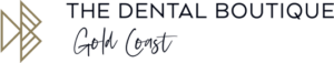 the-dental-boutique-logo@2x