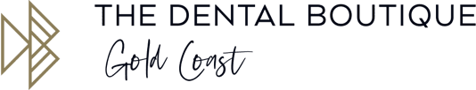 the-dental-boutique-logo@2x