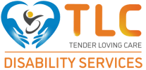tlc-disability-services-website-logo